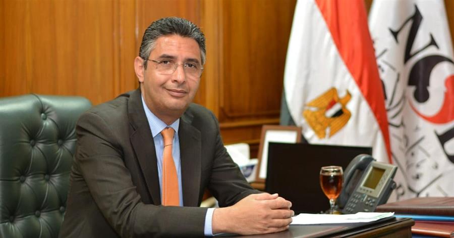  وزير التموين: توافر كامل للسلع الأساسية ومدد الكفاية تفوق 6 أشهر